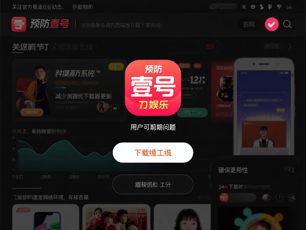 壹号娱乐下载链接常见问题解决办法 (壹号娱乐下载链接常见问题解决办法及实用技巧）