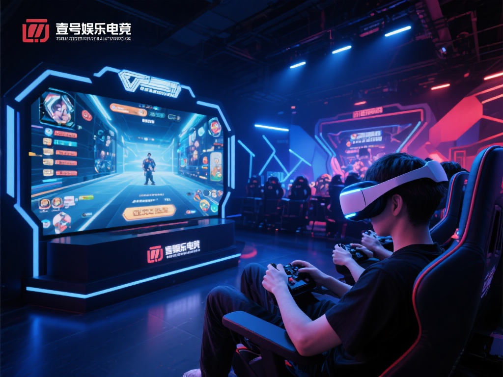 随着科技的进步，玩家对游戏的需求早已超越了画面与操