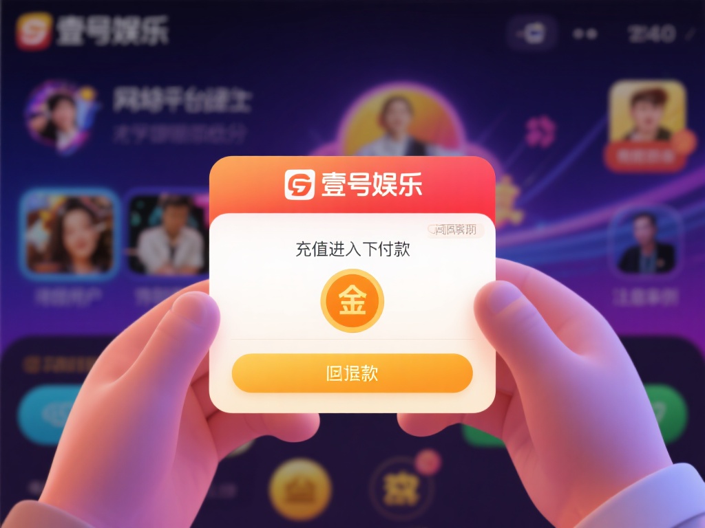 壹号娱乐充的钱能退吗？退款案例分享 (壹号娱乐充值后能退款吗？真实退款案例详细分享）