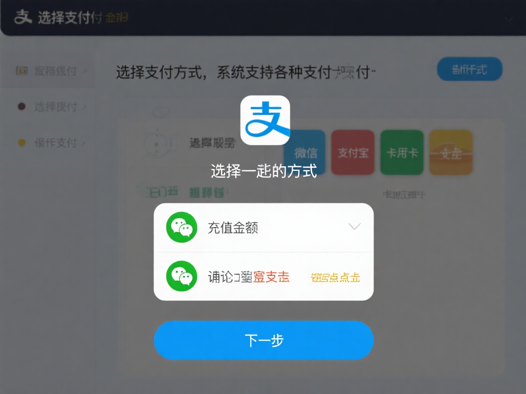 壹号娱乐棋牌安卓版充值提现操作教程 (壹号娱乐棋牌安卓版充值提现操作详细教程指南）