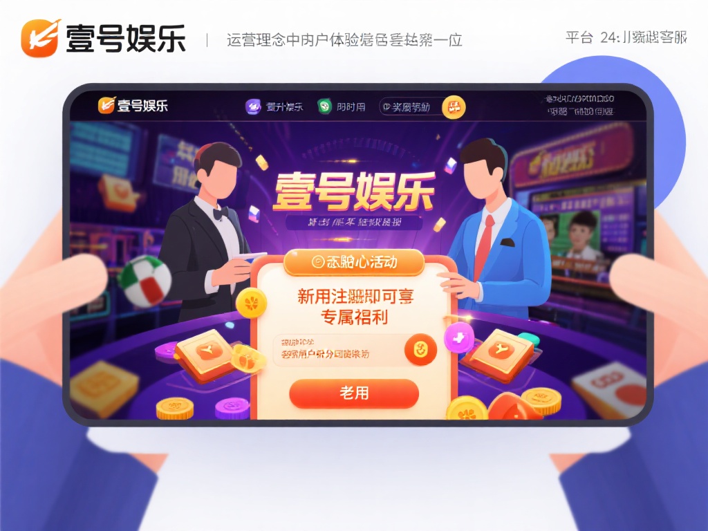 壹号娱乐网站官网打造最优质娱乐平台 (壹号娱乐网站官网：打造最优质娱乐平台，畅享无限精彩）