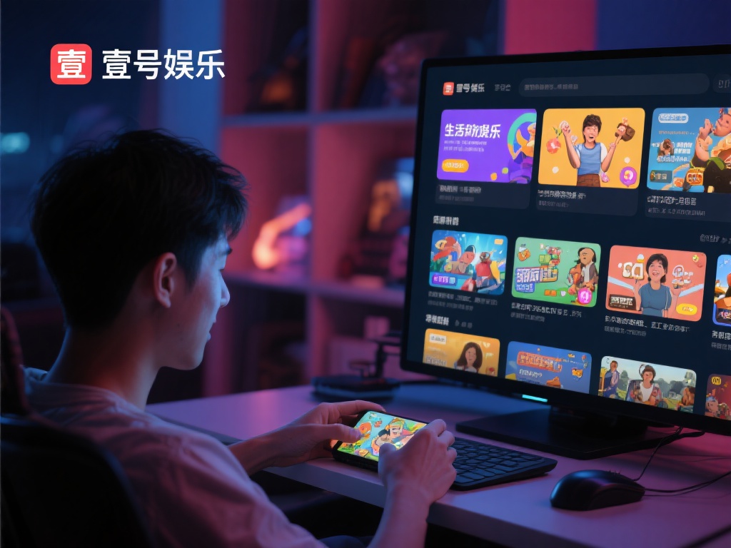 壹号娱乐是否会影响职场表现和效率？ (壹号娱乐是否会对职场表现和效率产生负面影响？）