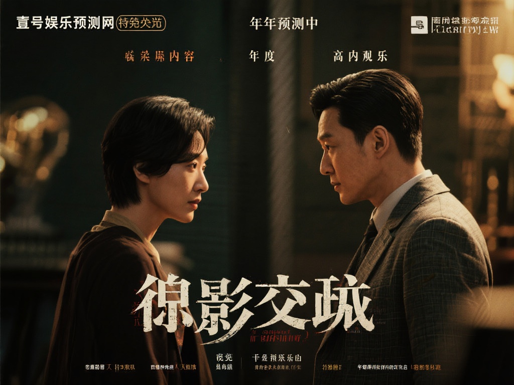 壹号娱乐预测网预测年度最佳娱乐作品 (壹号娱乐预测网发布年度最佳娱乐作品预测榜单）