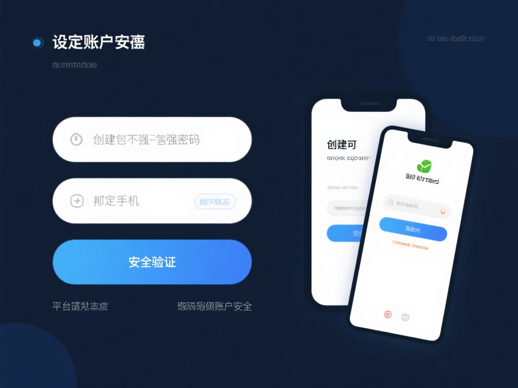 南宫壹号娱乐官网注册指南及优惠详解 (南宫壹号娱乐官网注册指南及最新优惠活动详解）