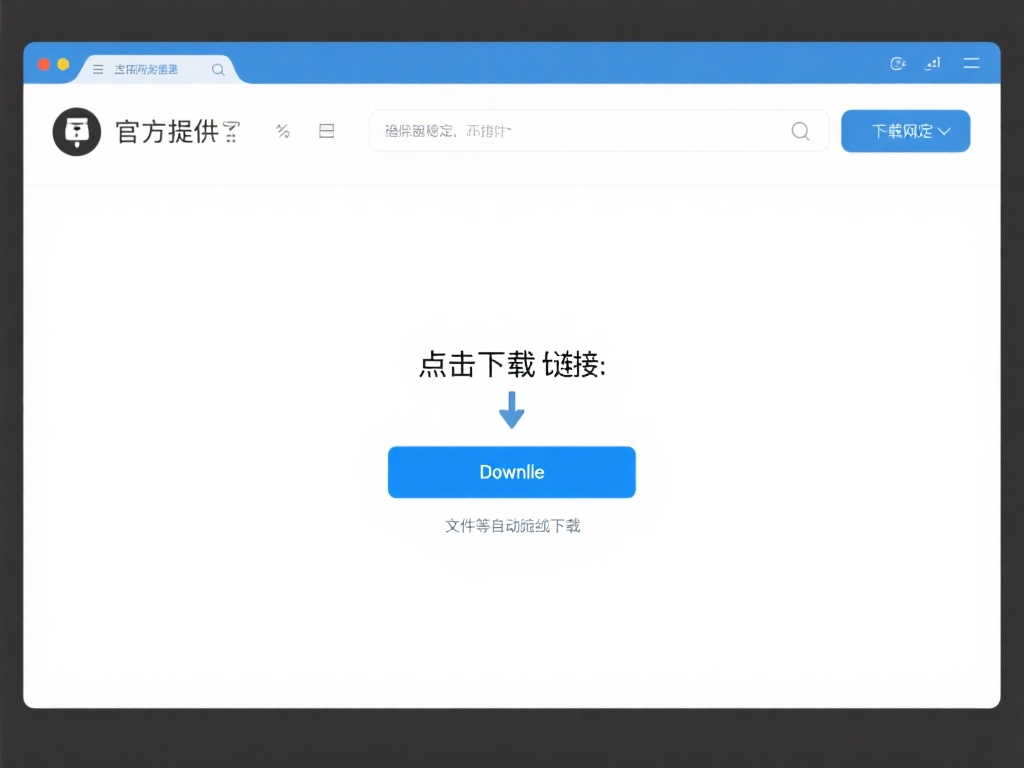 壹号娱乐下载链接安卓版安装步骤指南 (壹号娱乐下载链接安卓版安装步骤详细指南教程）