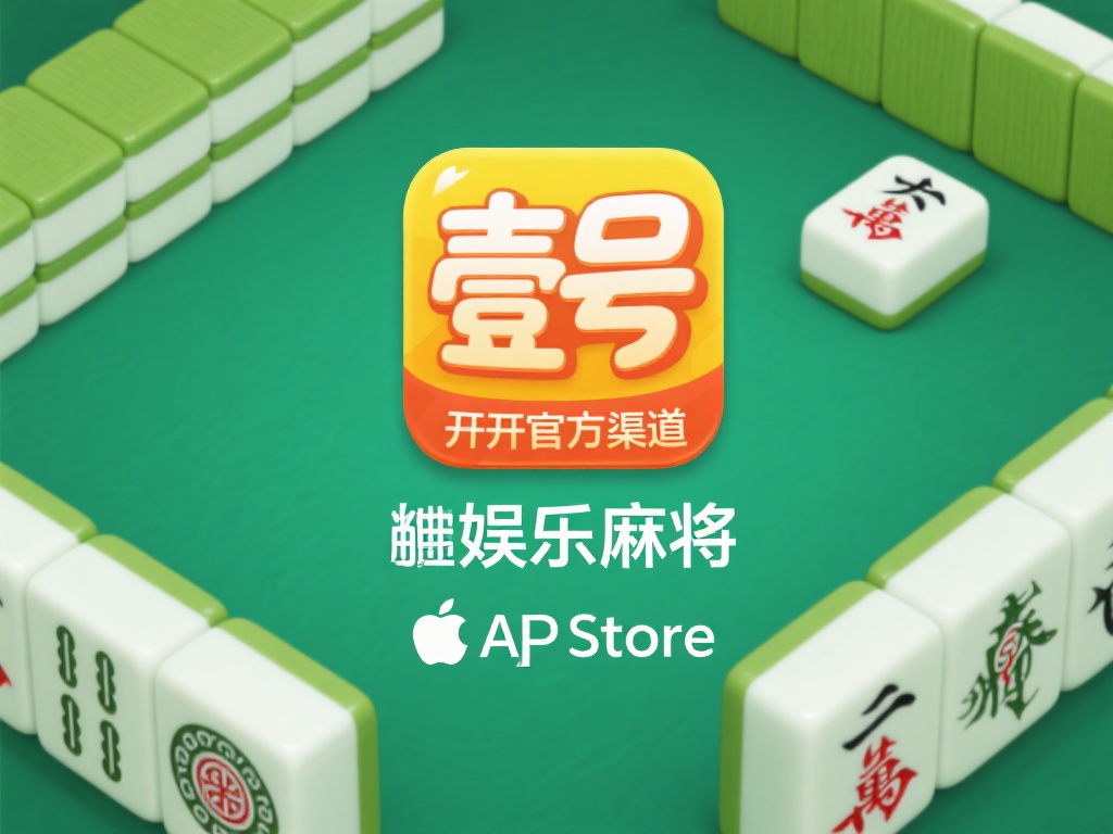 壹号娱乐麻将下载安装教程详细解析 (壹号娱乐麻将下载安装教程详细解析与操作指南）