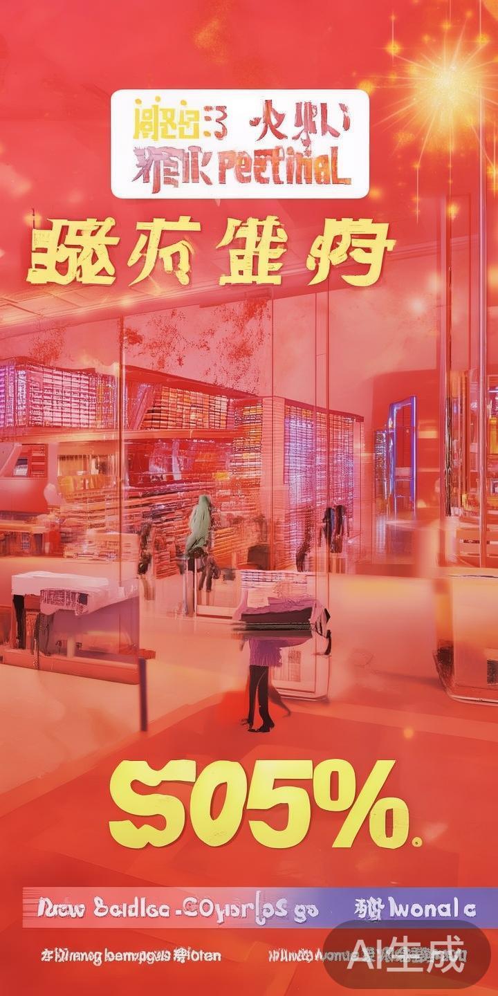 2024年南宫壹号App最新优惠活动全面汇总与最新资讯 新春特惠优惠
每逢春节期间,平台会推出“新春购物