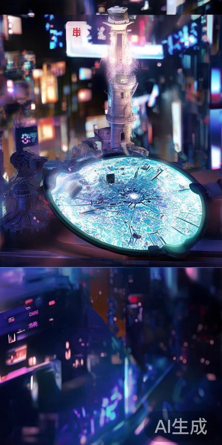 快速掌握技巧:如何迅速找到壹号app官方入口的方法指南 在众多应用平台中,官方入口是确保用户安全、获得优质