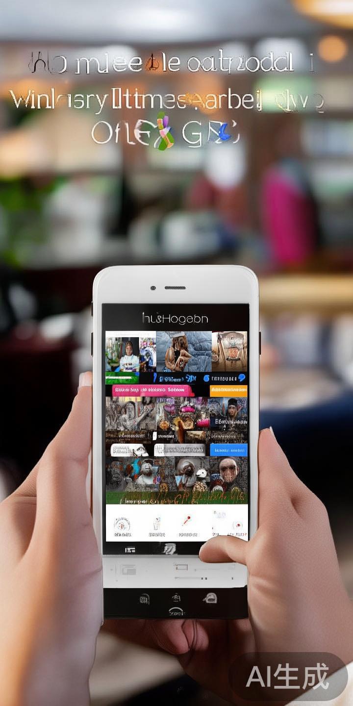 壹号皇庭的app支持哪些设备观看及使用指南 随着移动设备的普及,许多用户倾向于利用手机或平板在