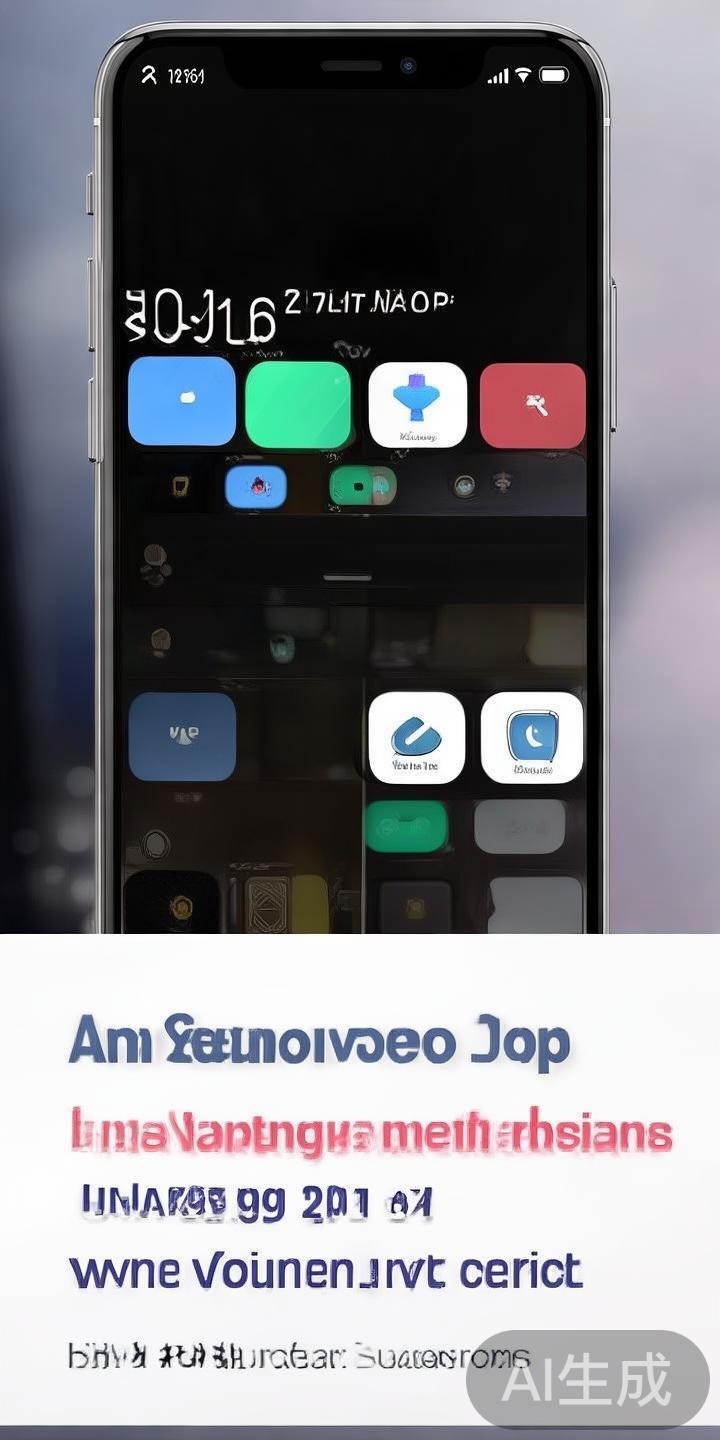 在当今数字化生活节奏不断加快的背景下，许多用户越来
