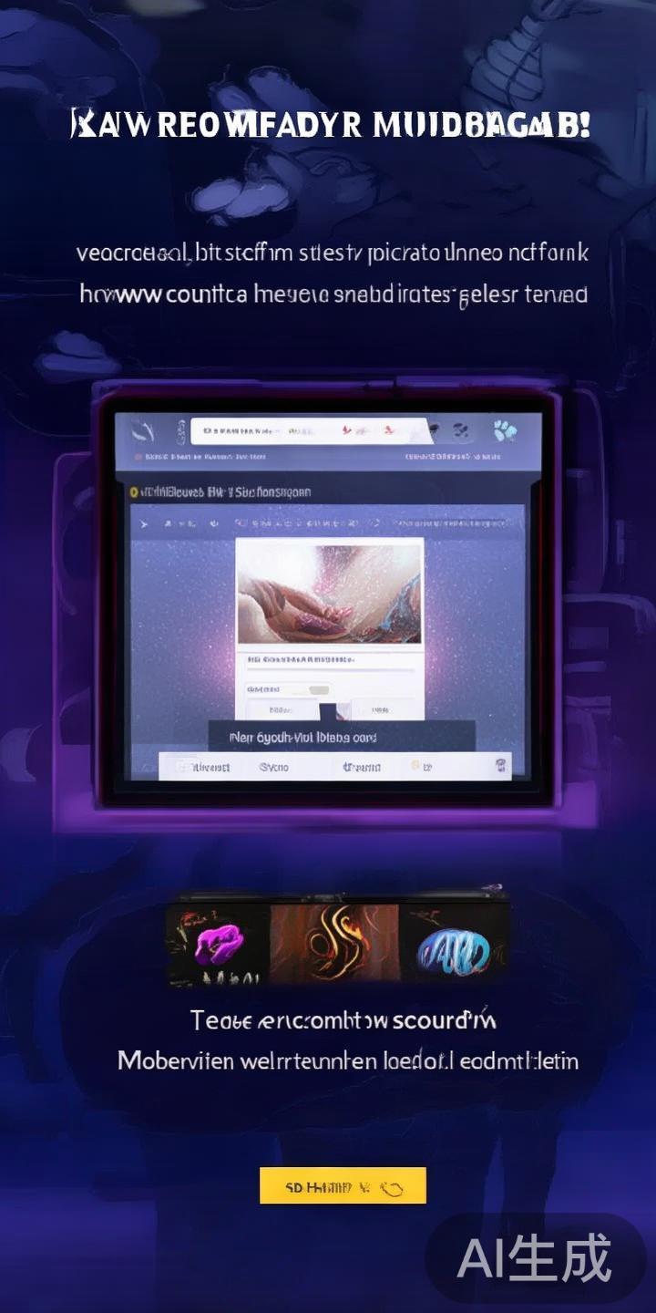 每一位玩家在首次登录时，都应验证平台的官方网址。壹