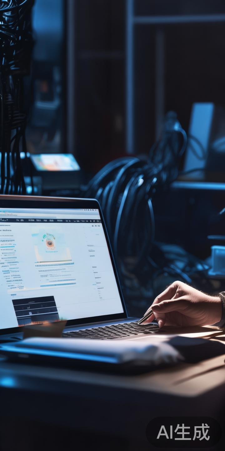 在开始针对性排查之前，首先要确认网络连接是否正常。