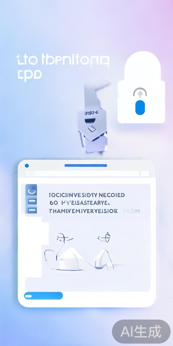 如何安全下载安装壹号娱乐app最新版本
为了确保