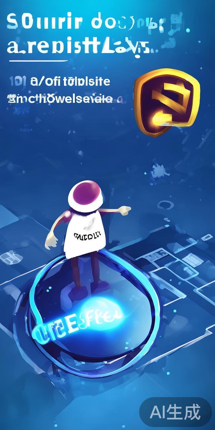 官方正规渠道确保安全：用户建议通过官方官方网站或授