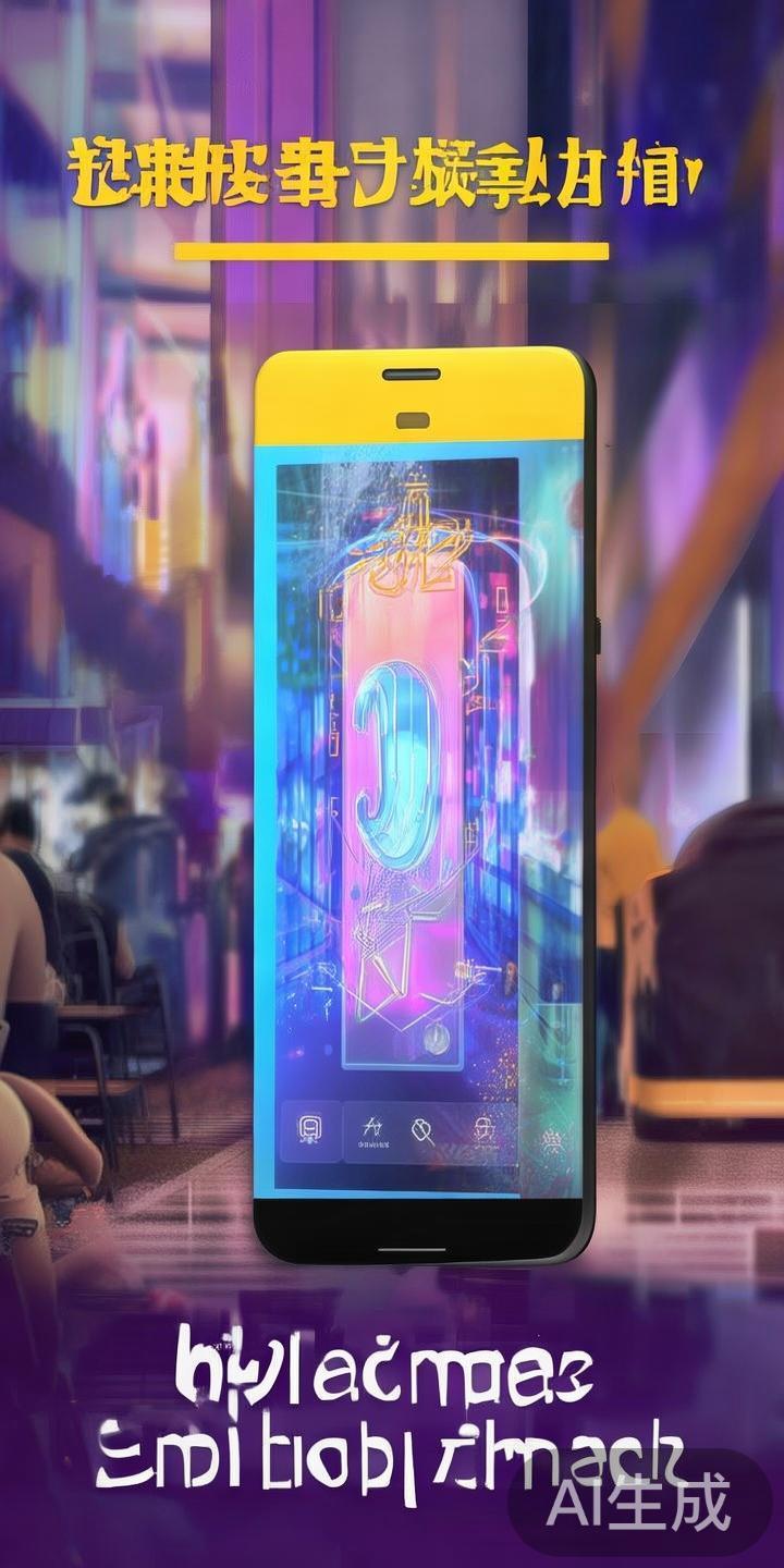 在当今移动娱乐飞速发展的时代，越来越多的玩家选择在