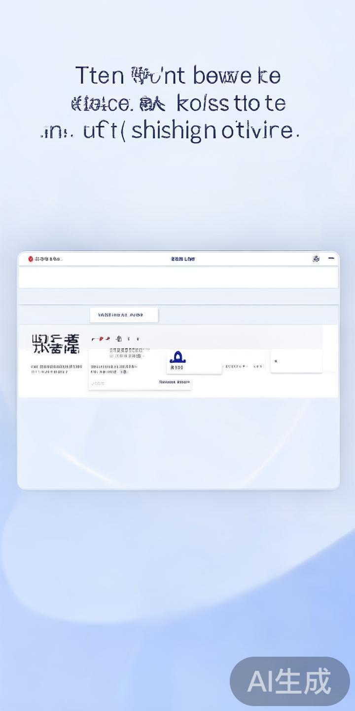 壹号app官网最新版本免费下载及详细安装指南