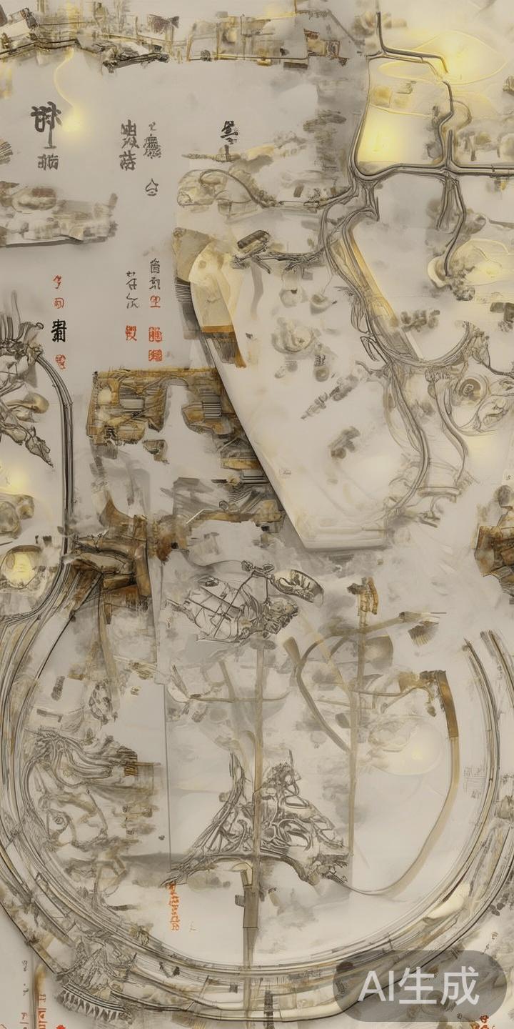 丰富的游戏资源和赛事覆盖
壹号电竞苹果版汇聚了大