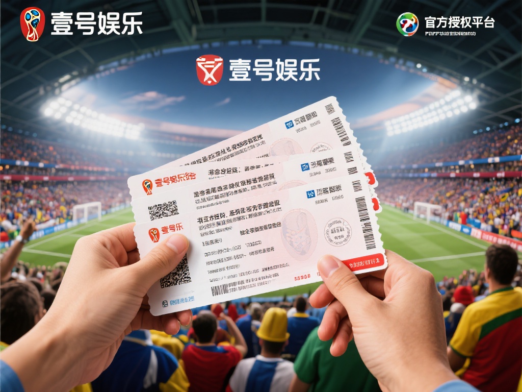 壹号娱乐世界杯门票官方授权值得信赖 (壹号娱乐世界杯门票官方授权，值得信赖的购票首选！）