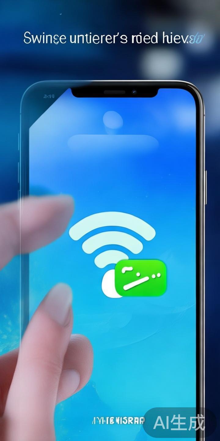 快速注册的前提是设备和网络环境要稳定，避免由于网络