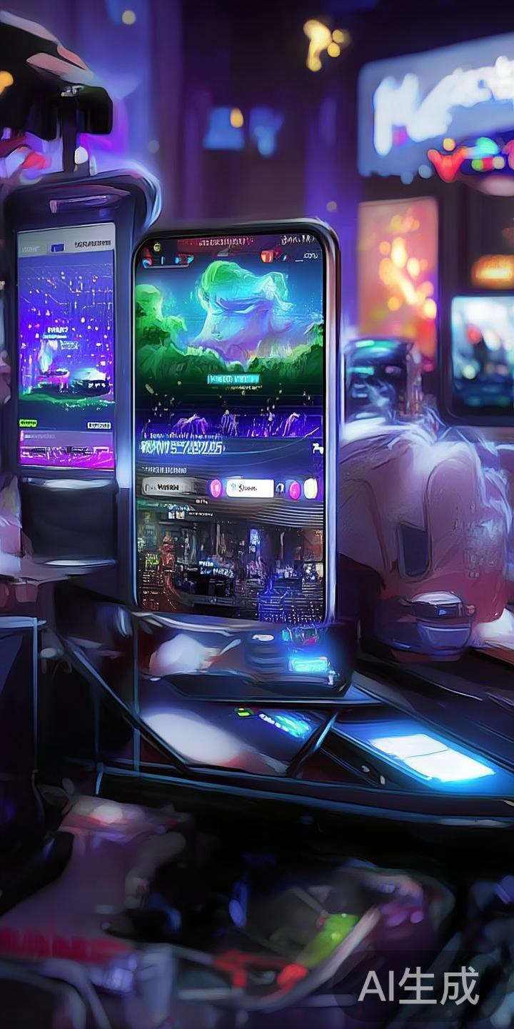 壹号App娱乐链接最新入口推荐及使用指南 随着用户需求的不断多样化,壹号app不断进行内容更