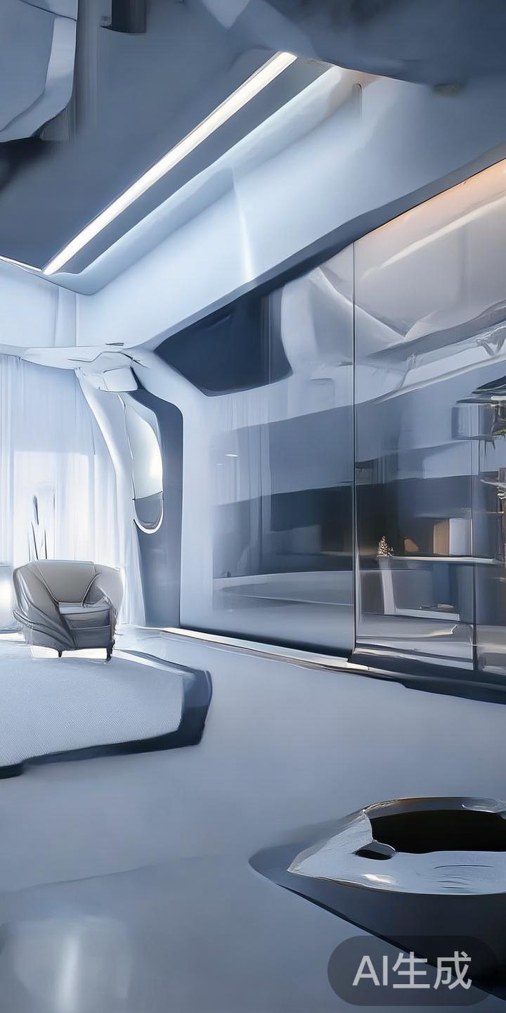 问鼎壹号支持哪些常用辅助App及其功能介绍 作为一款集智能控制与信息整合于一体的设备,问鼎壹号