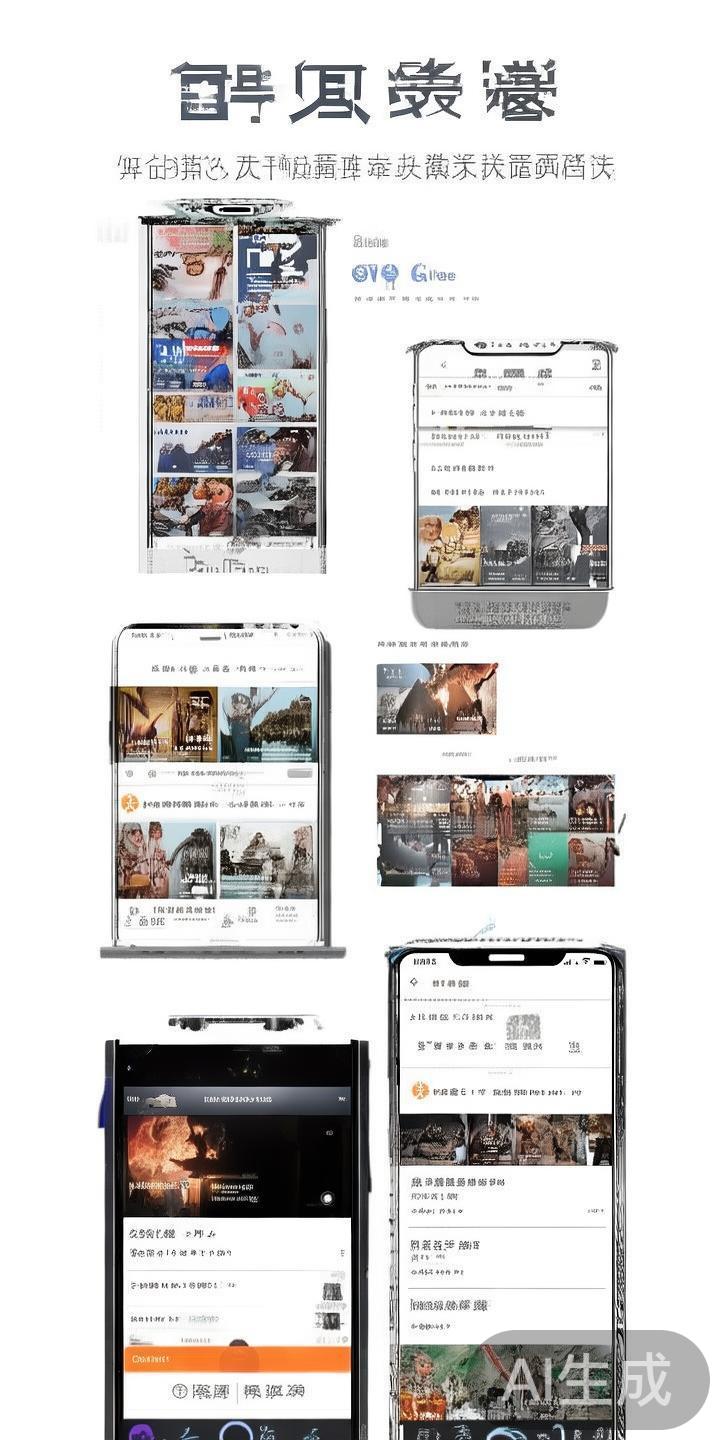 软件下载天地壹号app最新版本,免费体验极致高清影视内容 作为一款备受青睐的多功能应用,天地壹号app集资讯