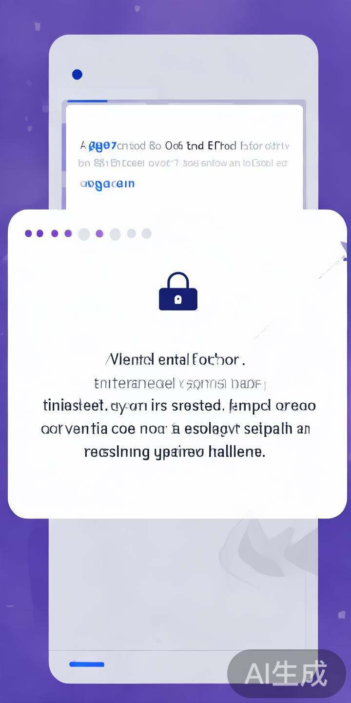 壹号App链接验证不通过的快速解决方法与问题分析