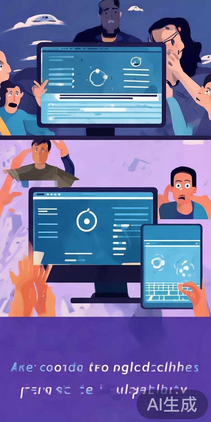 壹心号app官网用户评价与使用体验全面分析与真实反馈