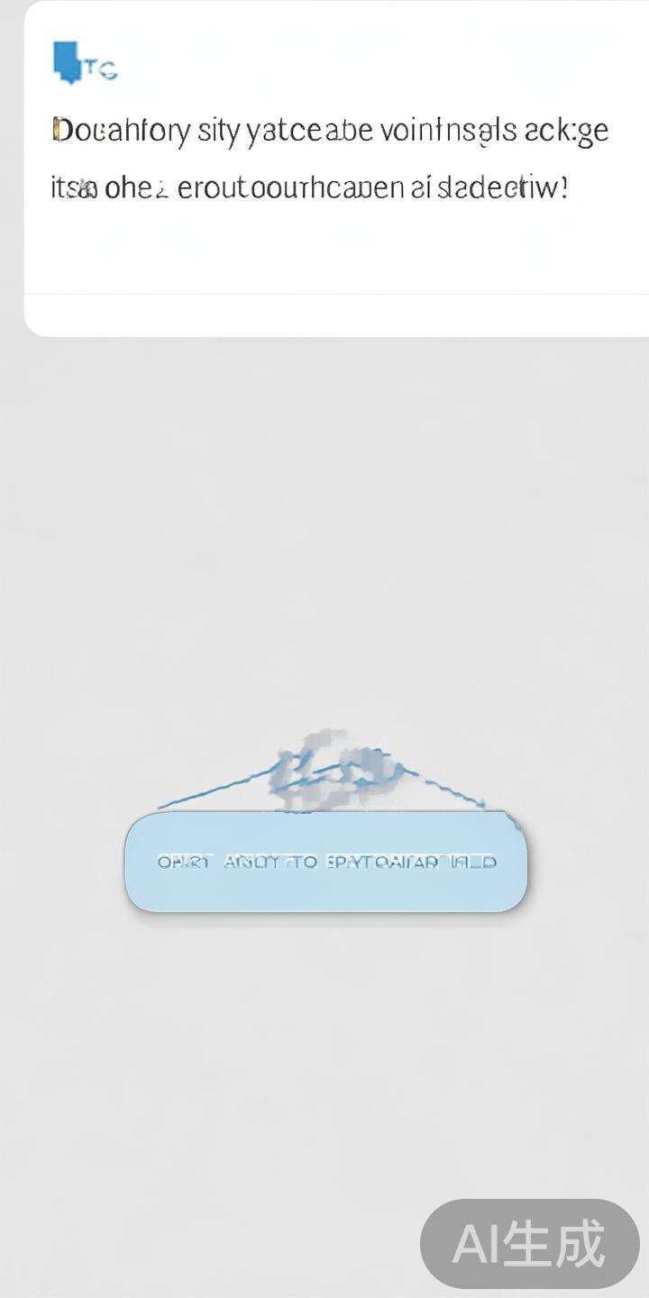 壹号娱官网app官方下载安装指南