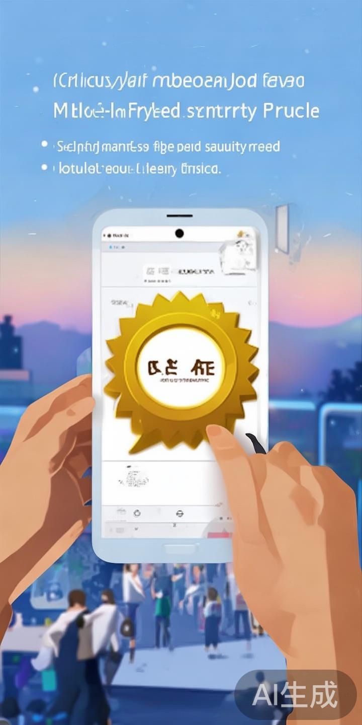 全面揭秘天地壹号玄讯app下载及免费安装操作指南