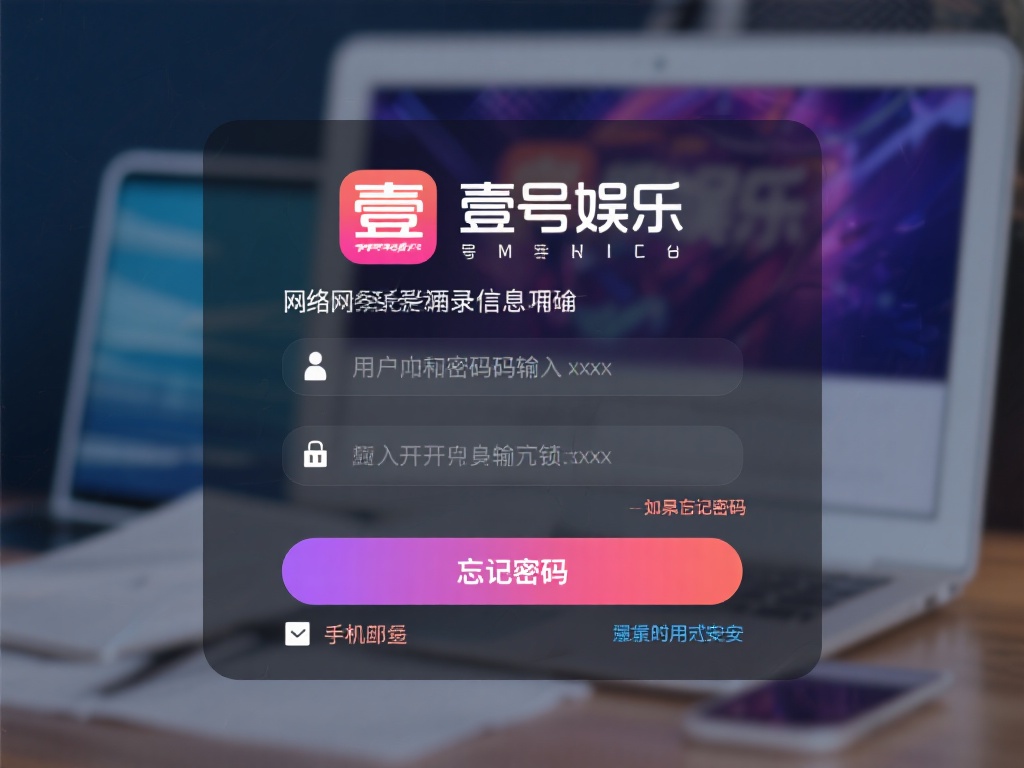 壹号娱乐账号无法访问，解决步骤详解 (壹号娱乐账号无法访问问题，详细解决步骤解析）