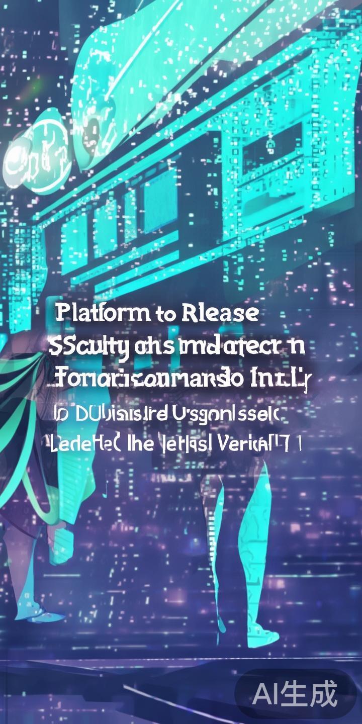 壹号天地官网下载平台安全攻略及操作指南