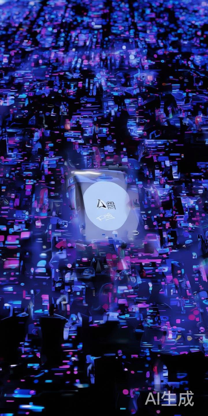 解决壹号App安装软件失败的常见问题全面分析与解决方案 二、网络连接不稳定
壹号app的下载安装包多来自