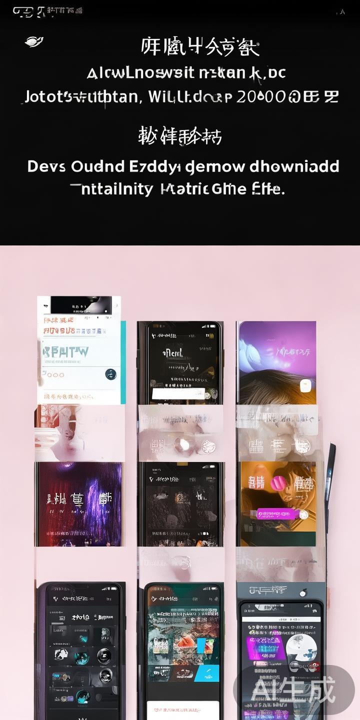 在数字娱乐快速发展的今天，越来越多的用户开始关注优