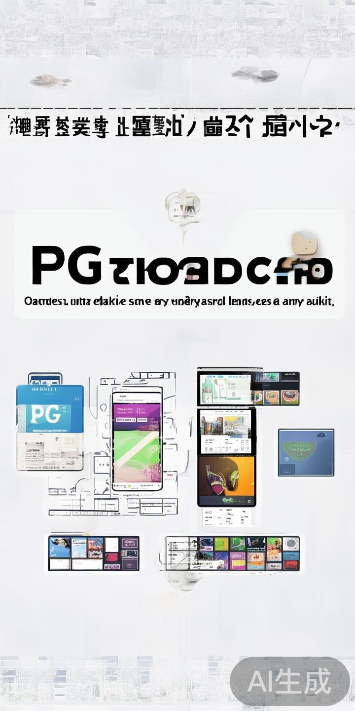 在当今数字时代，越来越多的人选择下载和使用各种应用