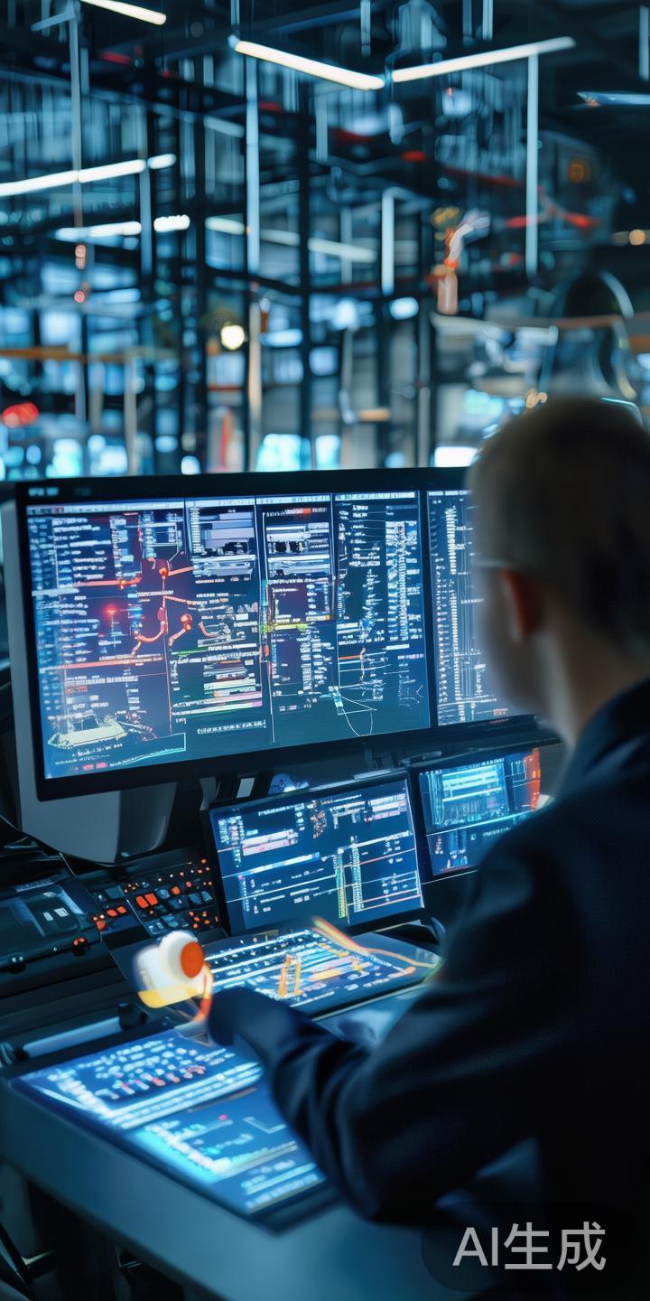 实时追踪与通知：利用GPS定位功能，可以第一时间获