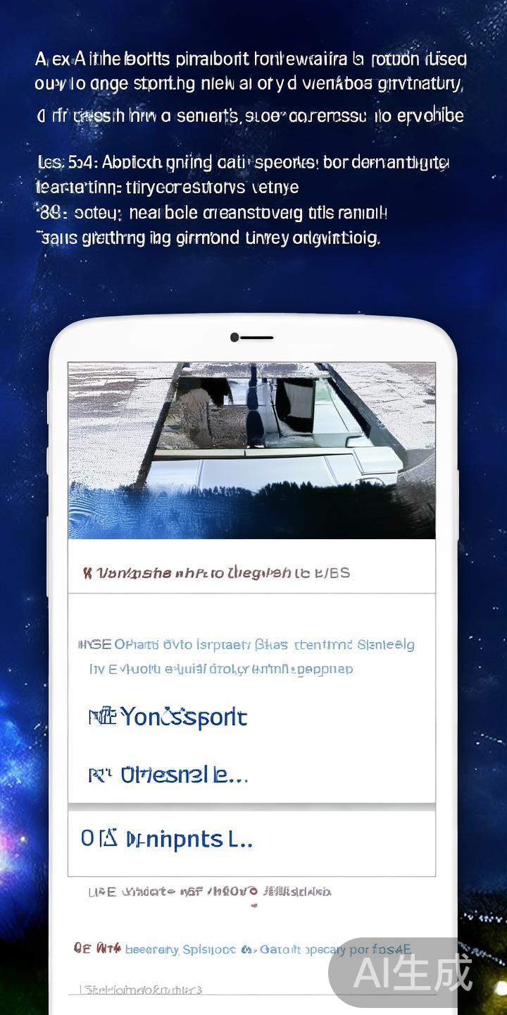 随着体育赛事的不断丰富与普及，越来越多的体育迷希望