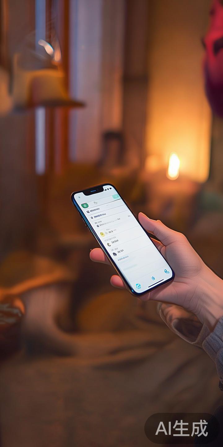 为什么壹号app注册总失败？常见问题解析与详细解决攻略