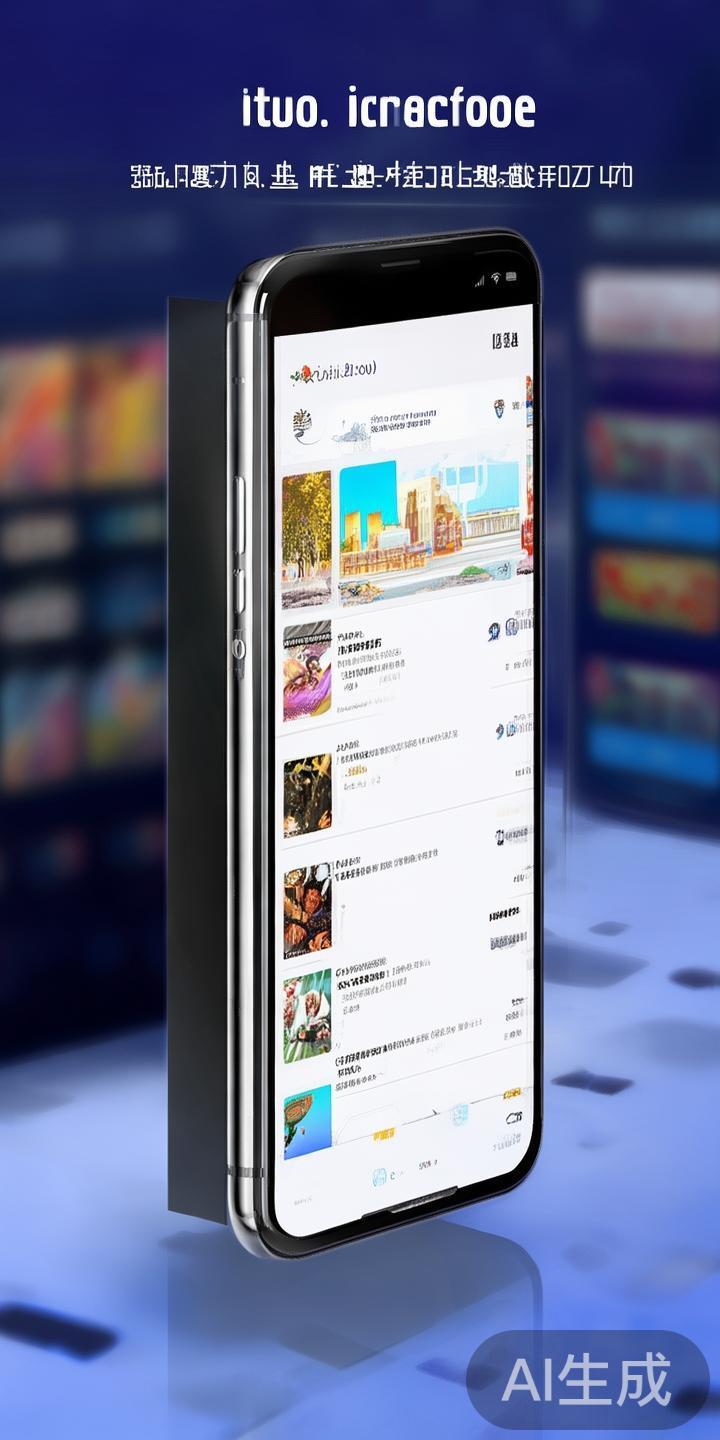 本文将围绕“壹号娱乐棋牌app操作界面的智能便捷”