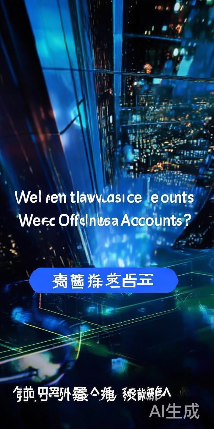 官方社交媒体账号：平台官方常在微信公众号、微博等账