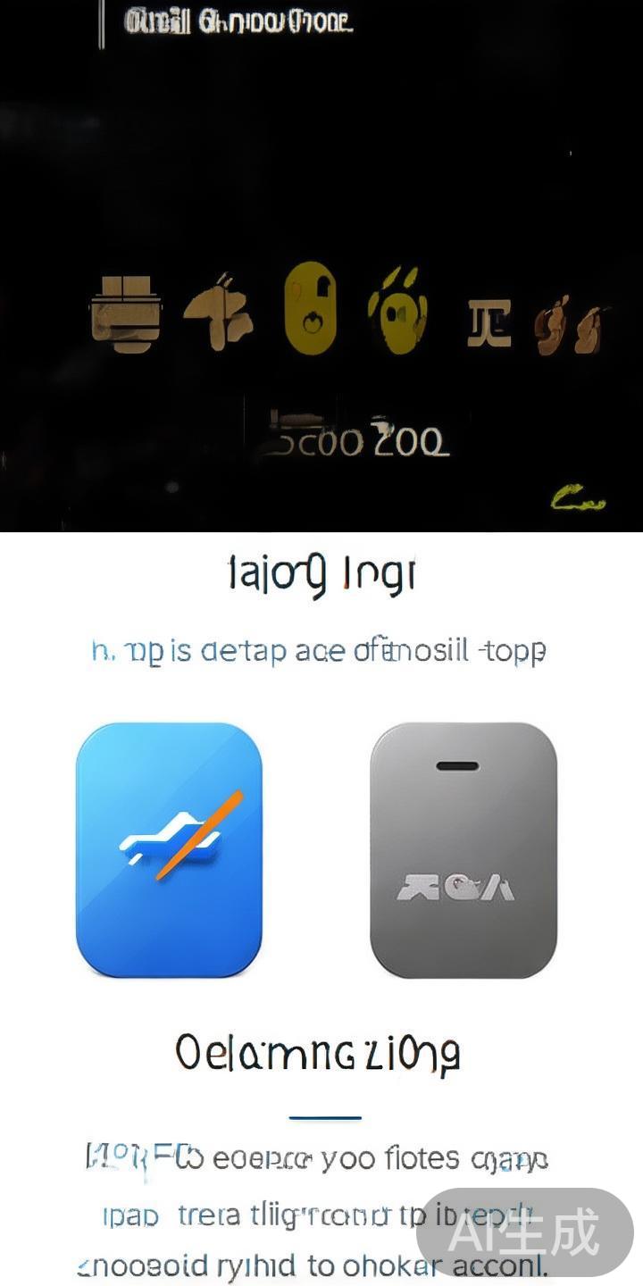 壹号App官方登录入口最新地址导航与安全指南 通过应用商店(如苹果App Store或安卓应用市