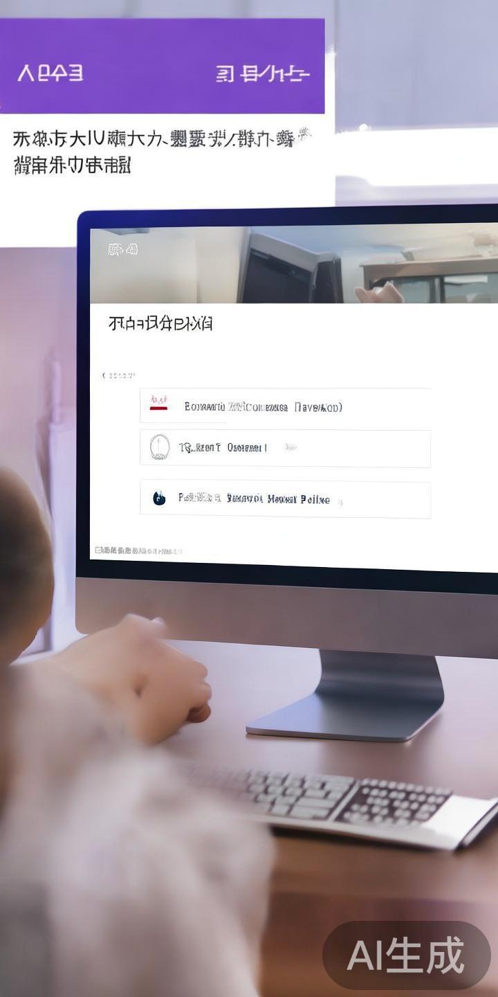 壹号app下载官网最新版完整安装指南与操作步骤解析 在手机或电脑中输入壹号app下载官网网址,确保进入