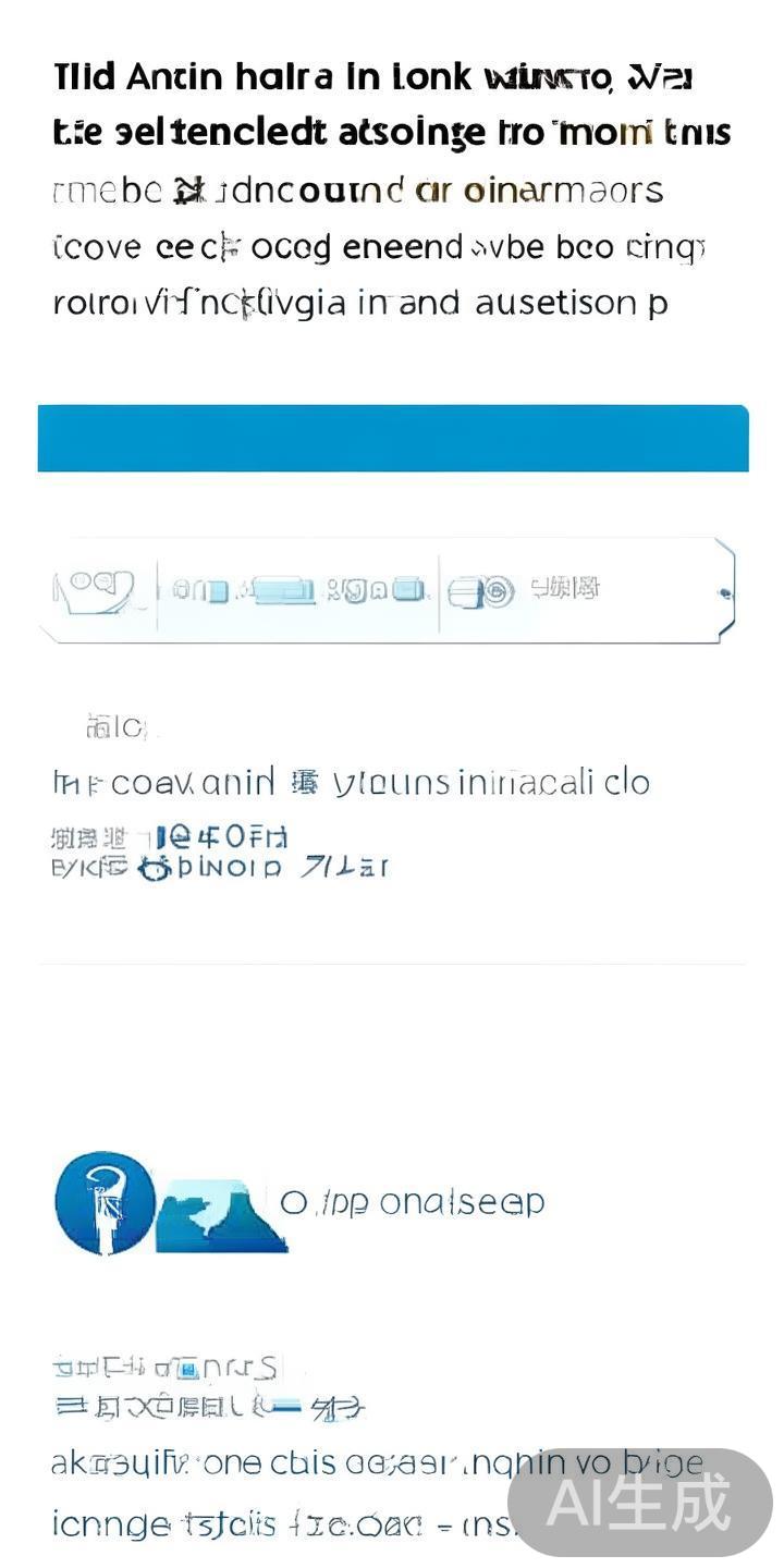 在当今数字化快速发展的时代，越来越多的用户倾向于通