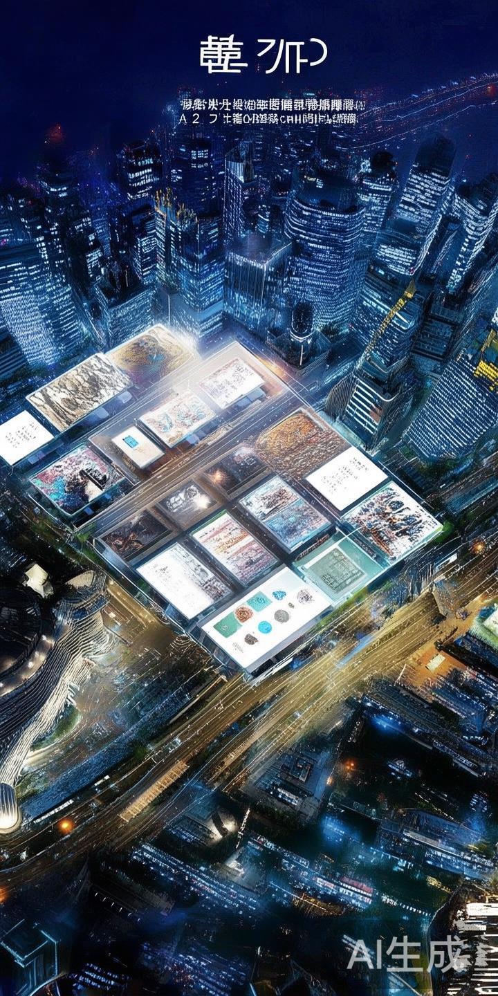 壹号APP详细介绍:常见问题解答与实用技巧大全 “壹号”APP是一款集生活服务、社交互动和个人管理