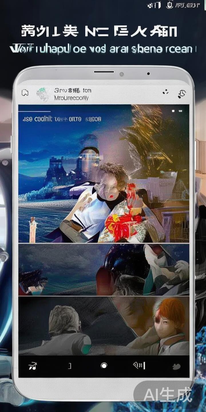 壹号娱官网app注册登录详细攻略与操作指南