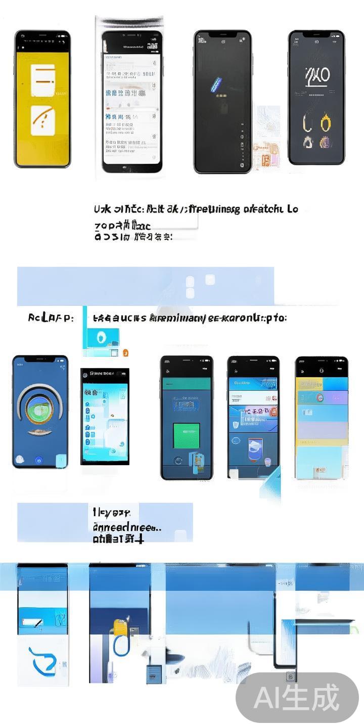 在分析“使用壹号app是否涉及违法行为”之前，我们
