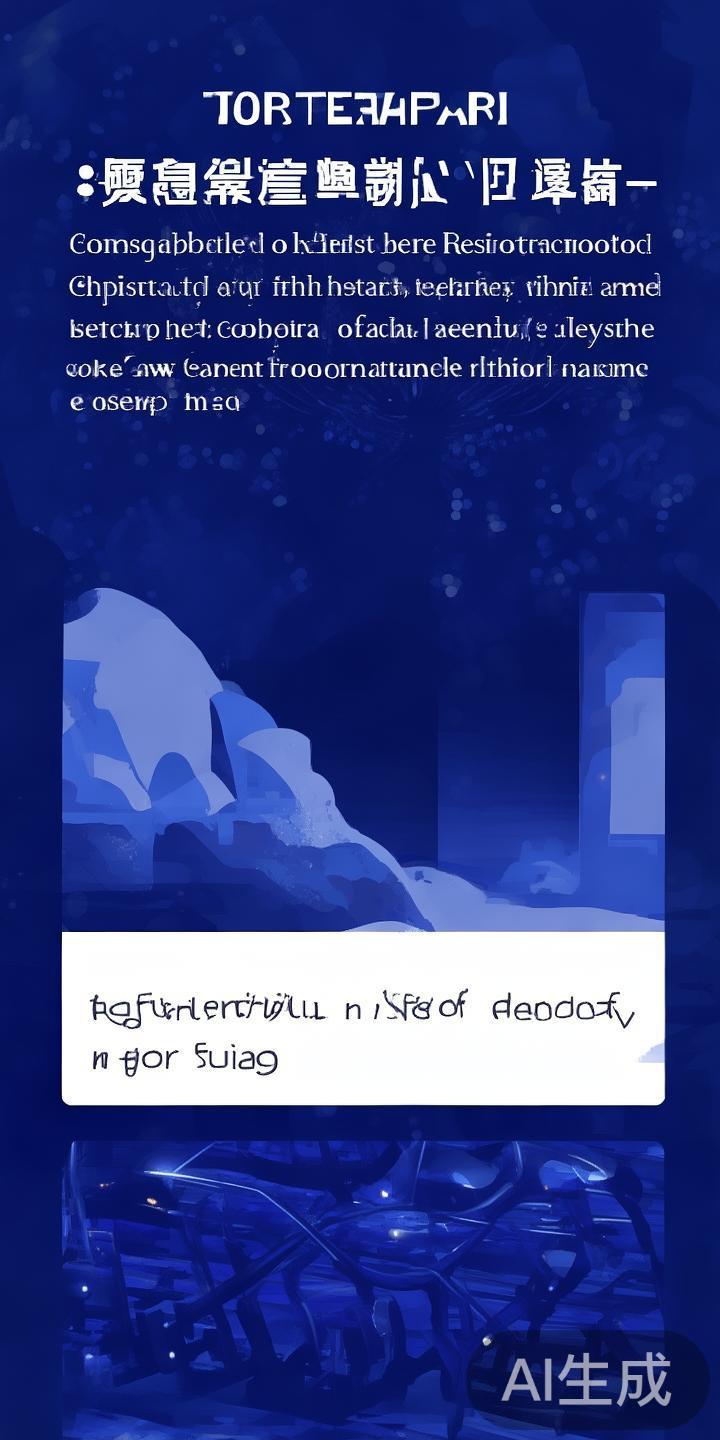 壹号app是真的吗靠谱吗？全面解析与真实体验分享