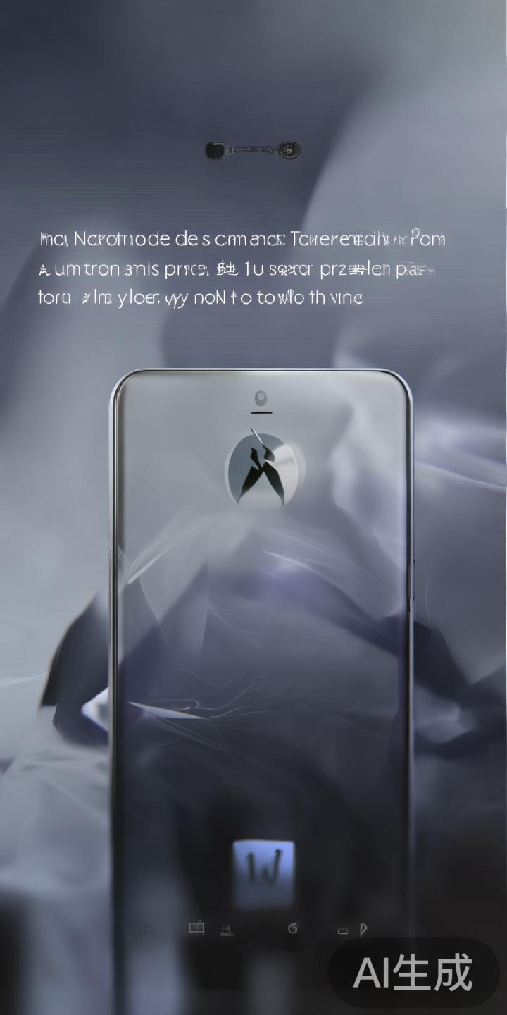 系统预装应用程序：部分手机厂商出于合作或推广需要，