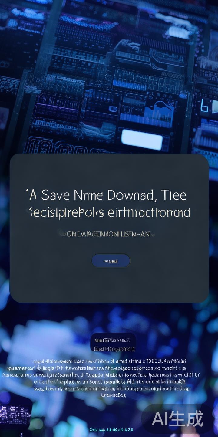 在数字化时代，软件的便捷获取已成为日常生活和工作的