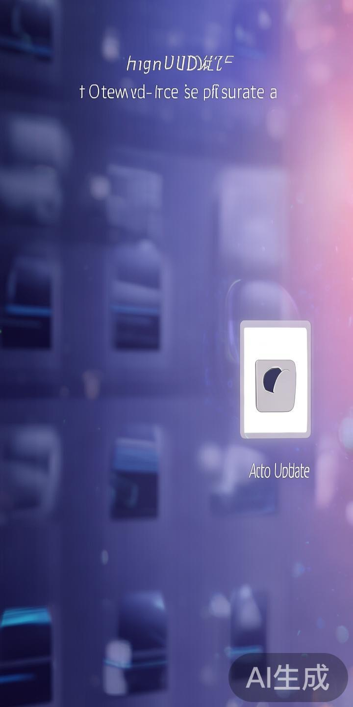 壹号下载App全面功能介绍与实用使用技巧详解 另外,开启自动更新功能,可以保证软件和资源始终保持